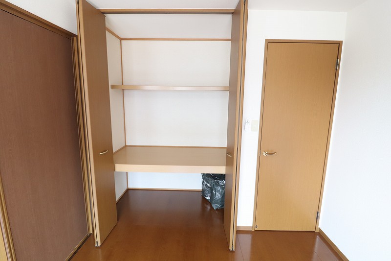ポルトベール その他