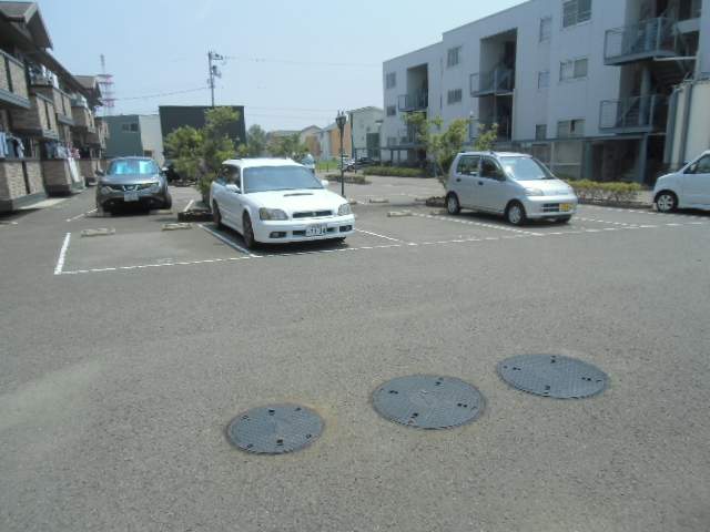 ポルトベール その他