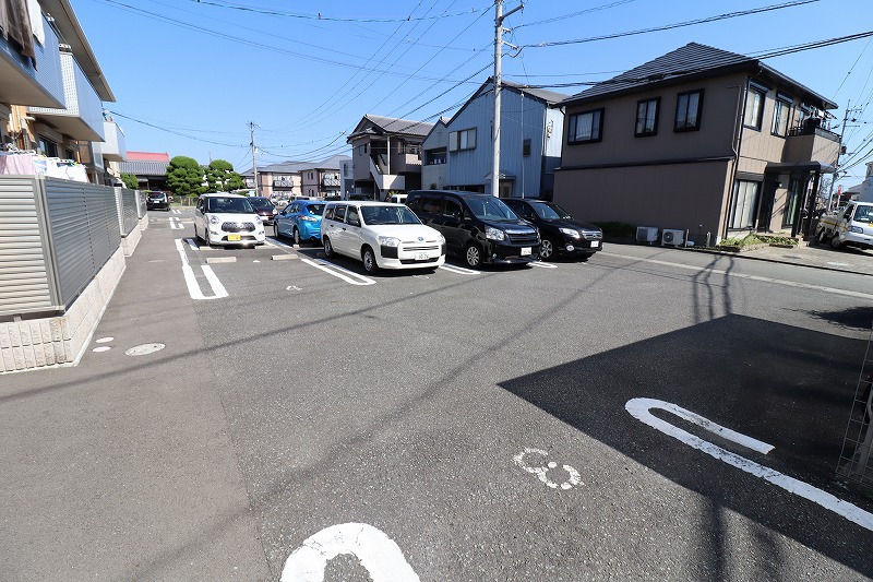 グランマスト春日 その他