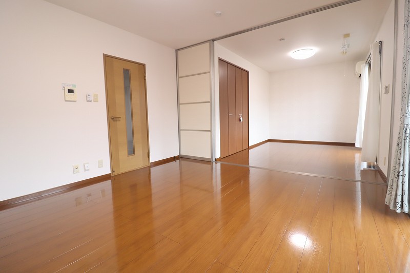 サニークレスト その他