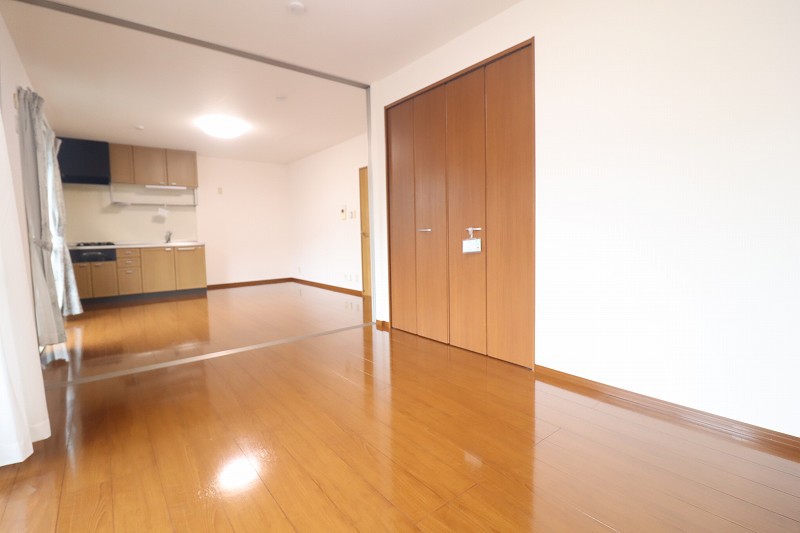 サニークレスト その他