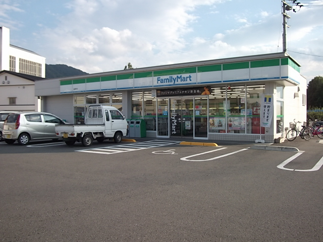 サニークレスト その他