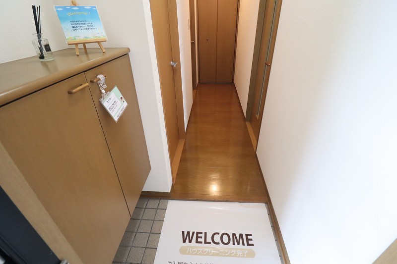 サニークレスト その他