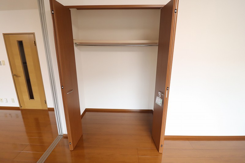 サニークレスト その他