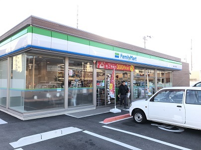 コートルミエールＡ その他
