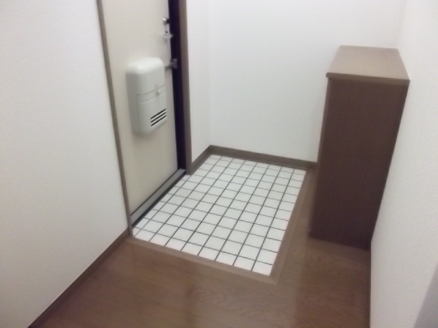 コートルミエールＡ その他