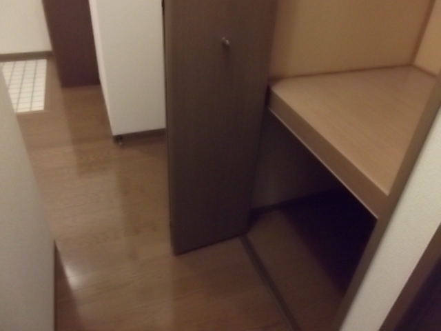 コートルミエールＡ その他