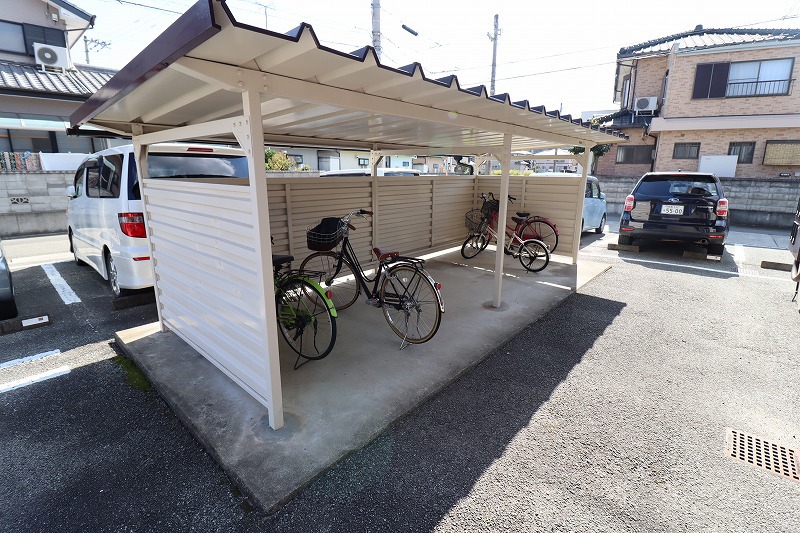 コートルミエールＡ その他