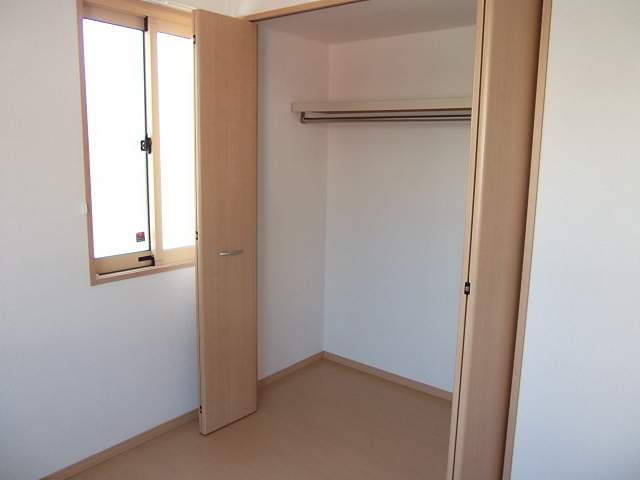 フェスティ佐古 その他