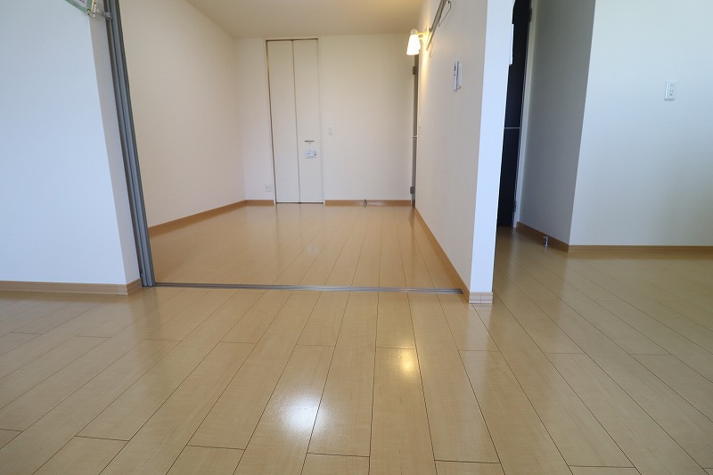 リバーパークＡ その他