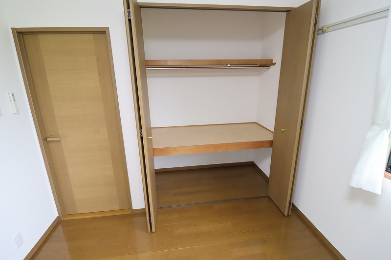 コスモタウンＥ・Ｆ その他
