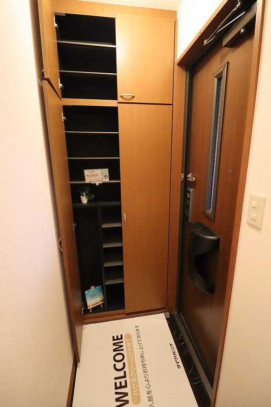 グランシャリオ その他