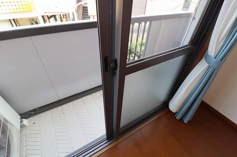 グランシャリオ その他
