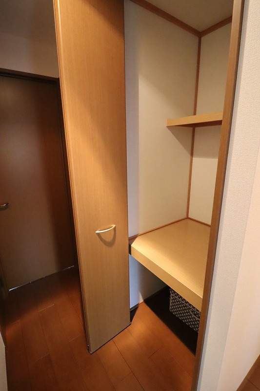 グランシャリオ その他