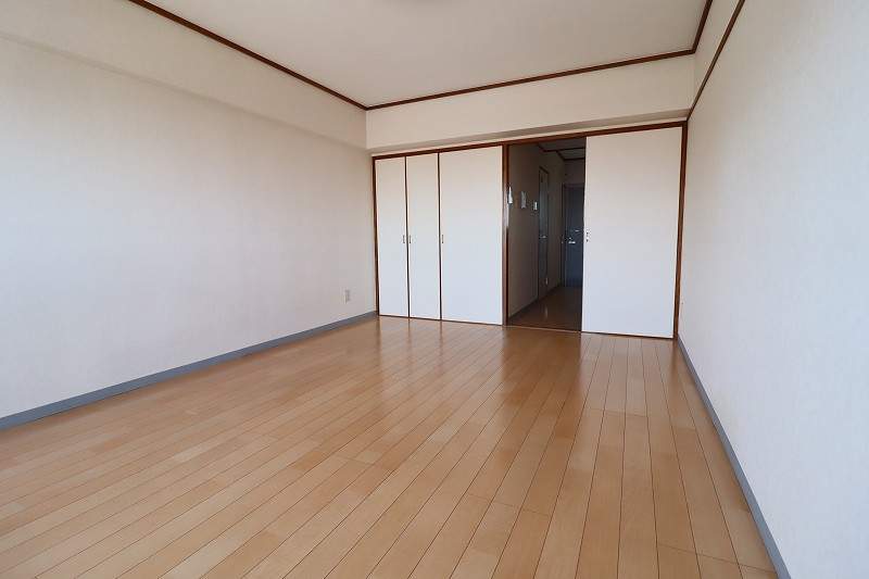 アクティパレス その他
