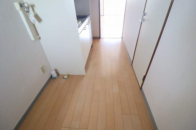 アクティパレス その他