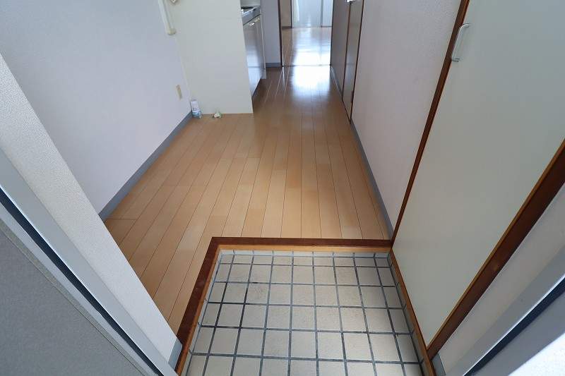 アクティパレス その他
