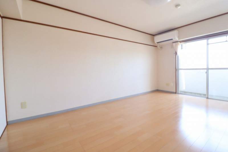 アクティパレス その他