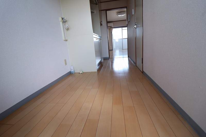 アクティパレス その他