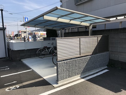 アクティパレス その他
