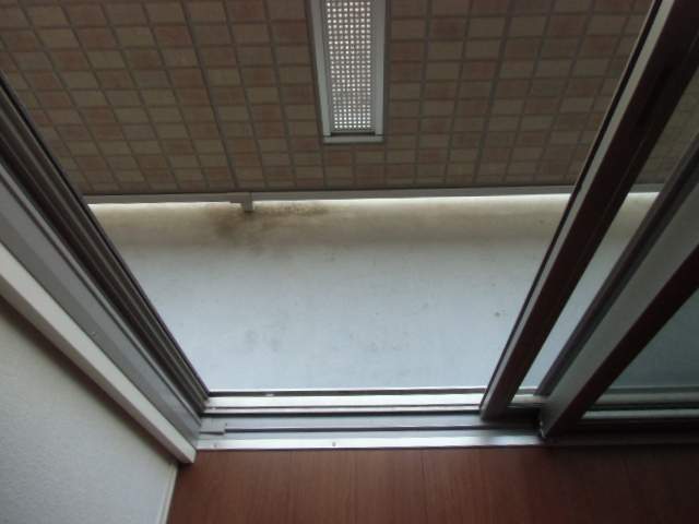 パルクアミティエⅠ その他