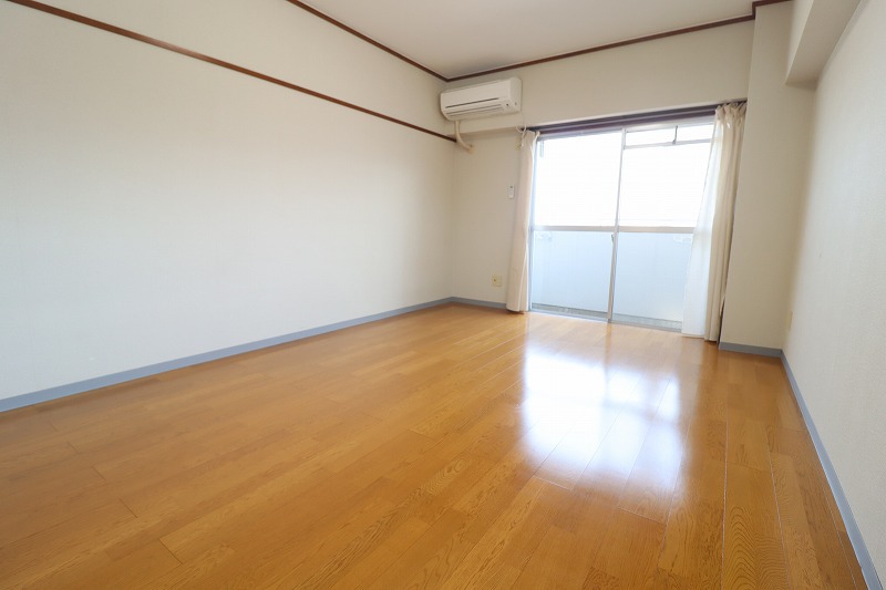 アクティパレス その他