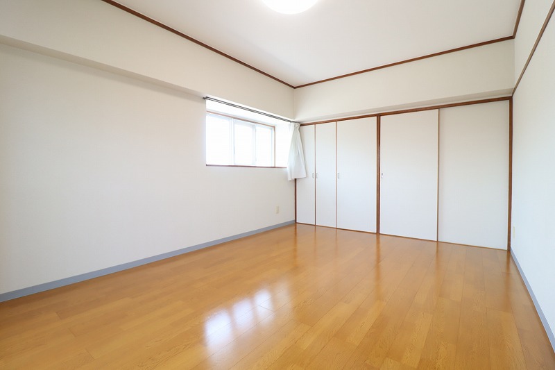 アクティパレス その他