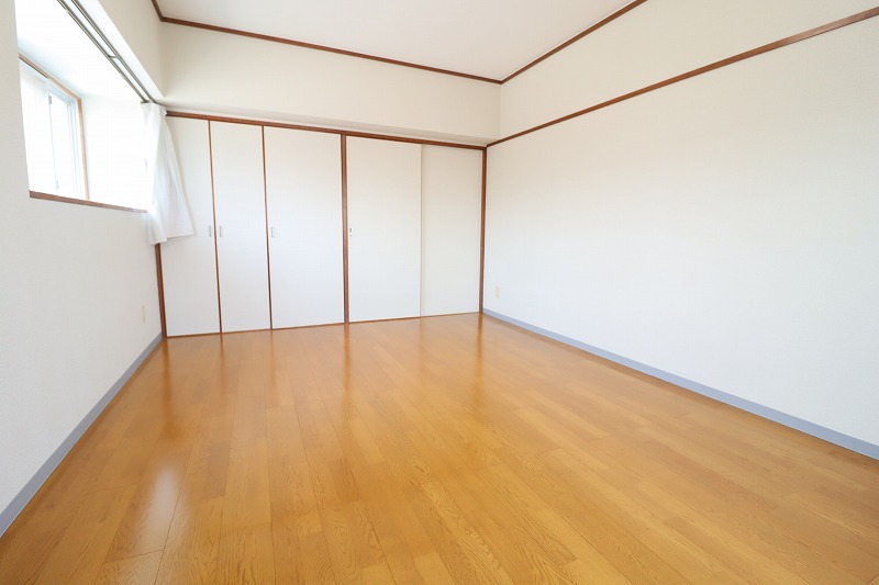 アクティパレス その他