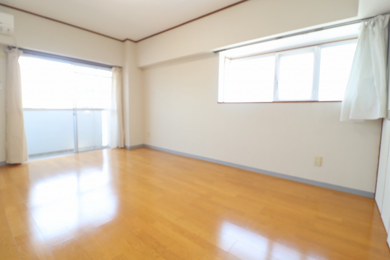 アクティパレス その他