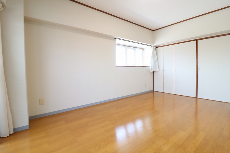 アクティパレス その他