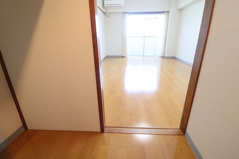 アクティパレス その他