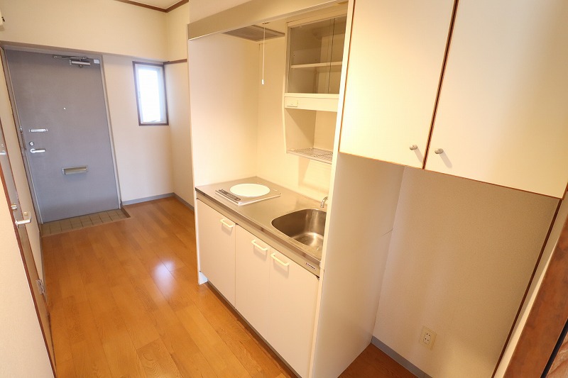 アクティパレス その他