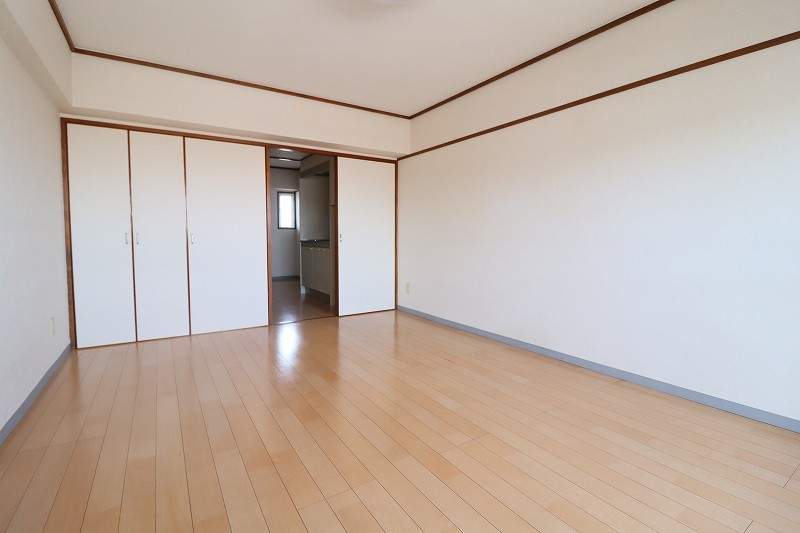 アクティパレス その他
