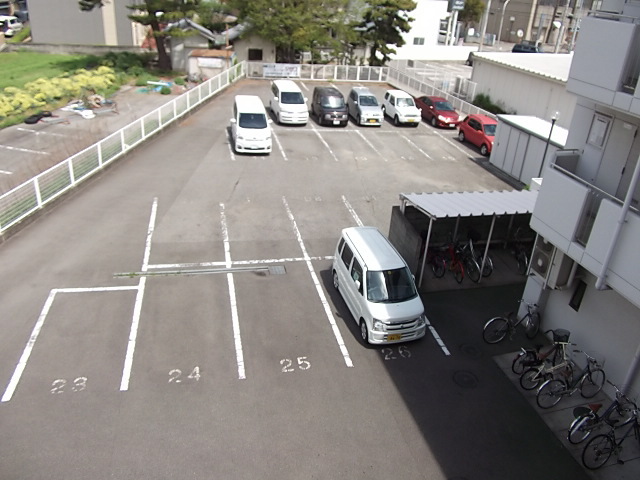 アクティパレス その他