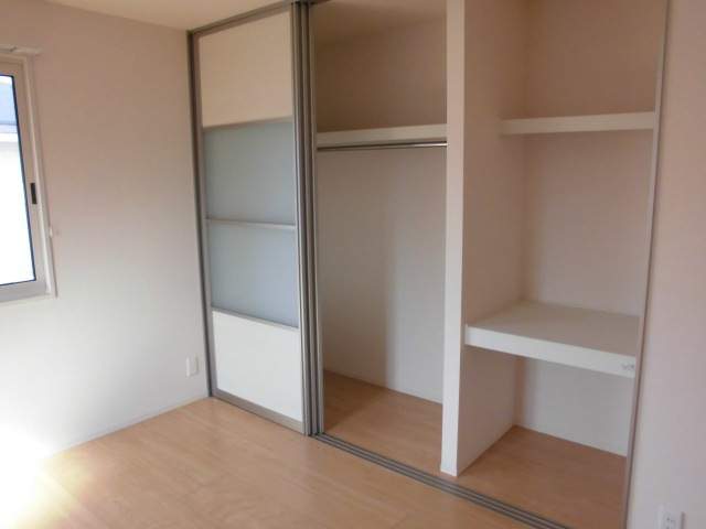 ウィズ城南ＤＥ その他