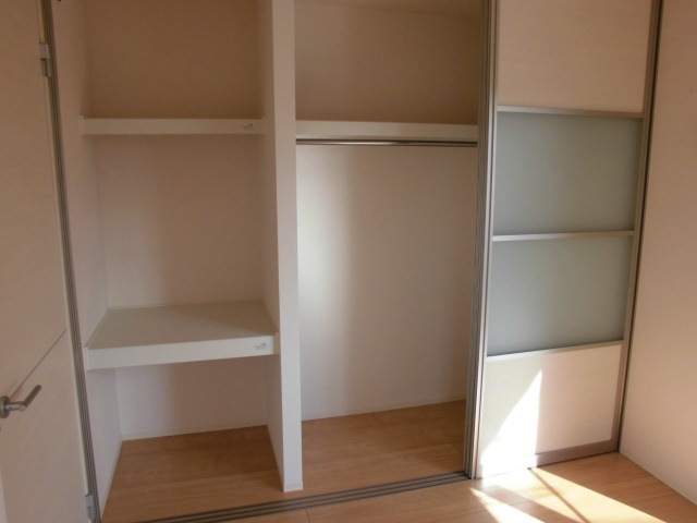 ウィズ城南ＤＥ その他