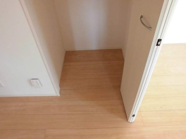 ウィズ城南ＤＥ その他