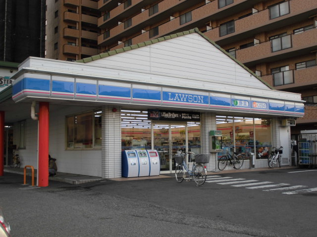 ハイツ伊世 その他