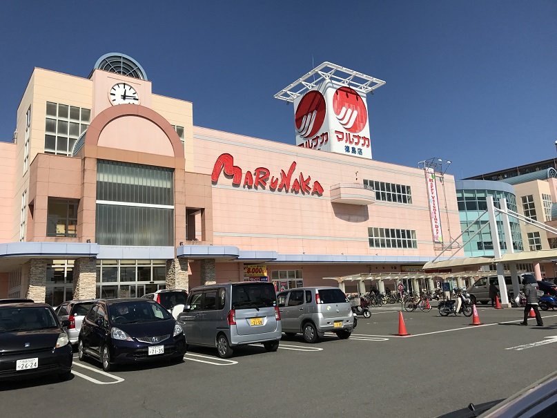 ルミナス山城Ｂ その他
