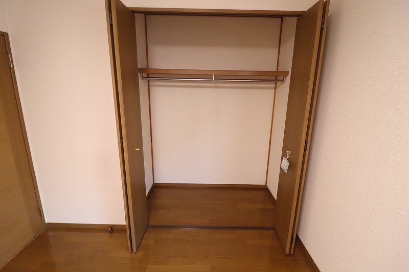 ルミナス山城Ｂ その他