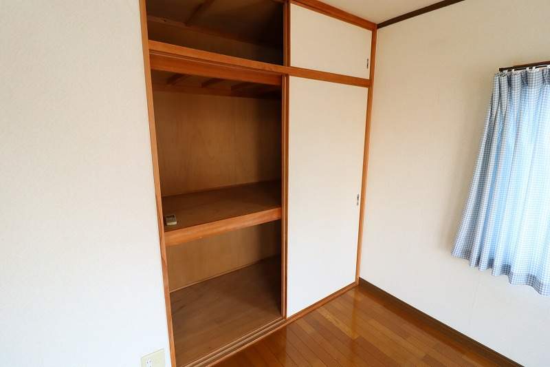 メゾン辻Ⅱ その他