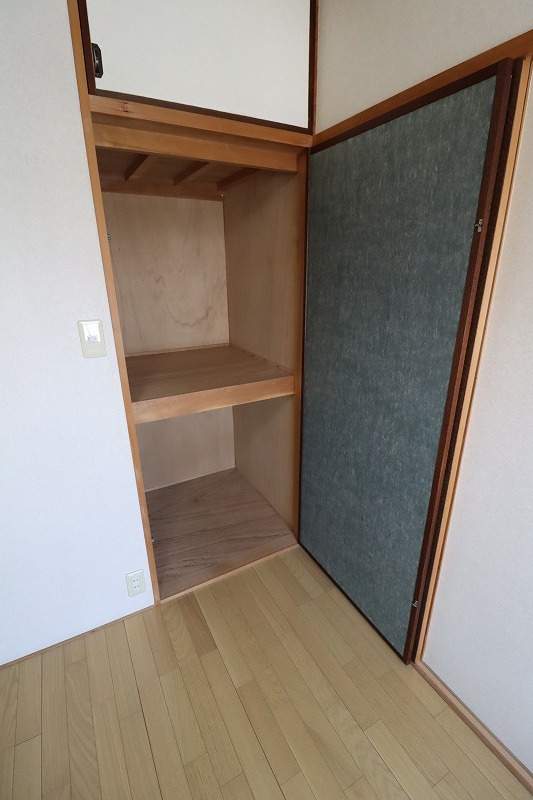 メゾン辻Ⅱ その他