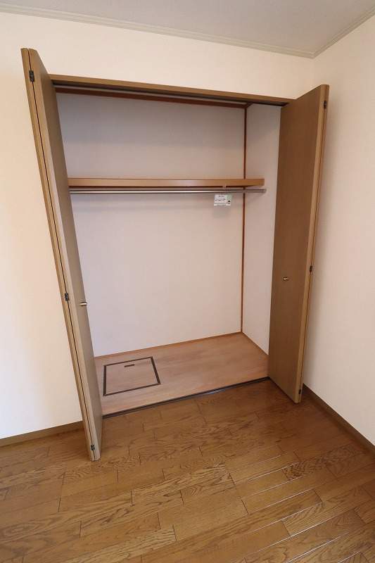 ヴェールメゾン その他