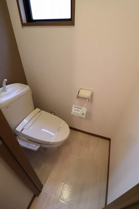 ヴェールメゾン その他