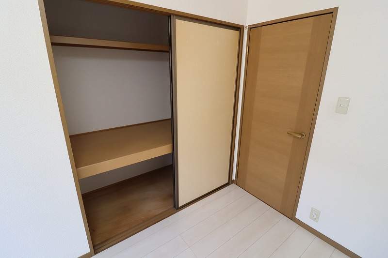 ヴェールメゾン その他