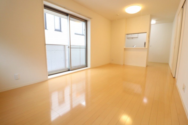 シャーメゾン佐古 その他