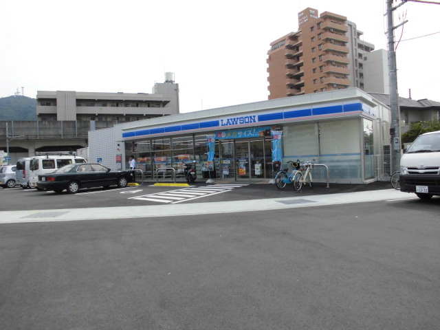 シャーメゾン佐古 その他