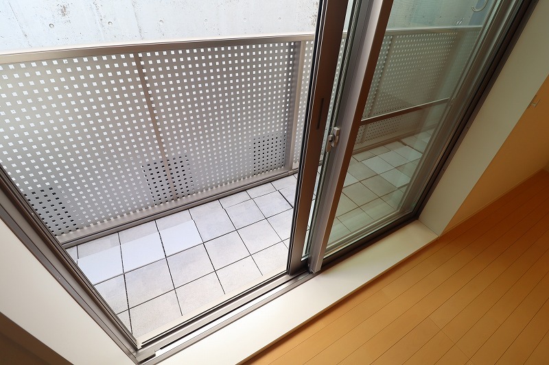 シャーメゾン佐古 その他