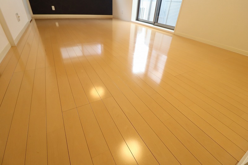 シャーメゾン佐古 その他