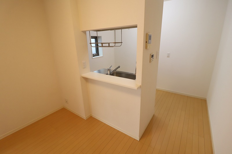 シャーメゾン佐古 その他